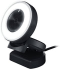 Ring Light Equipped Camera T831439