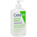Hydrating Facial Cleanser (Pack of 4) L274283