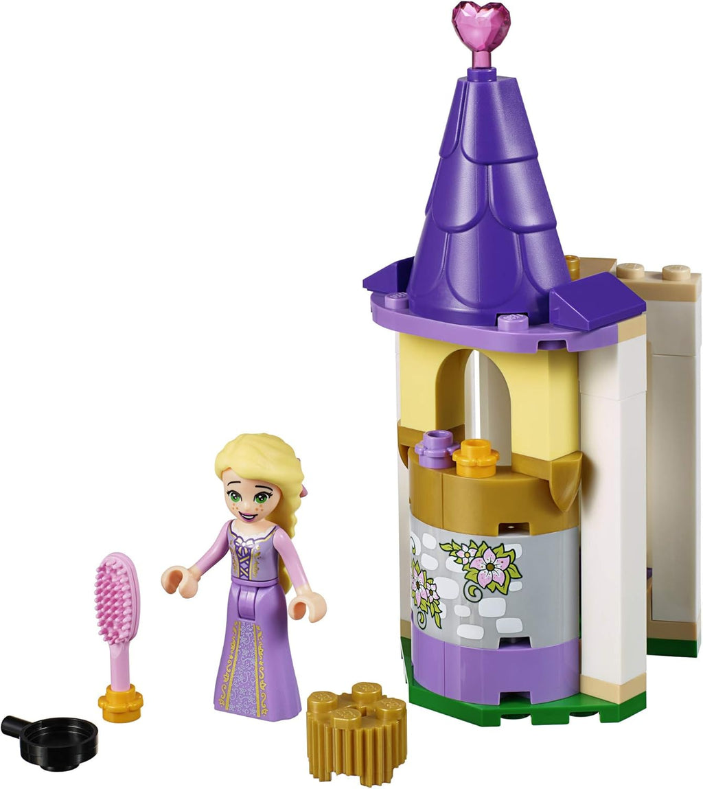 44 Pieces LEGO Building Kit Y77830