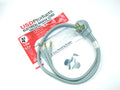 3 Prong 40 Amp 4' Electric Range Oven Power Cord Q99859