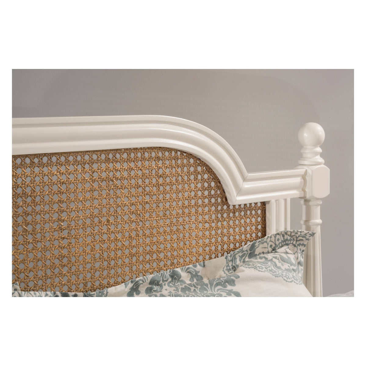 Queen Headboard H294196