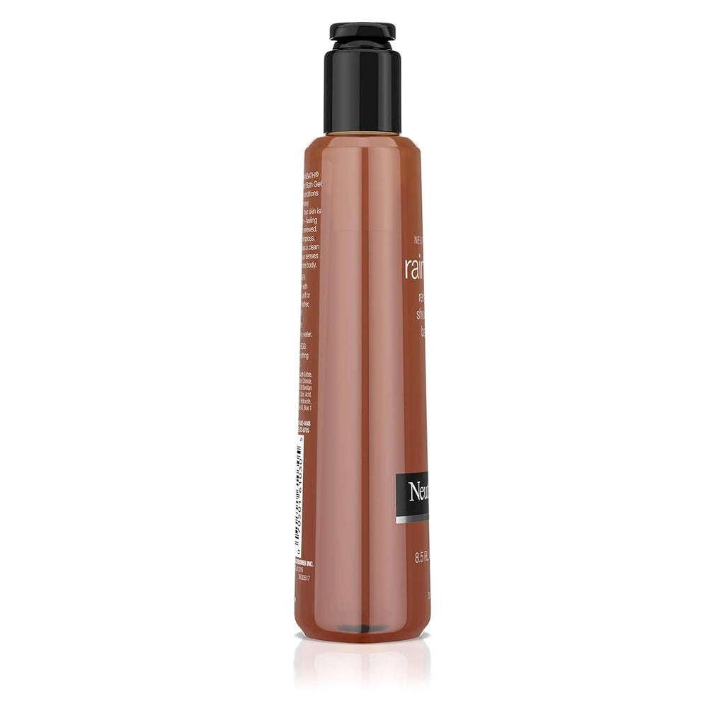 Rainbath Refreshing Shower & Bath Gel 8.50 oz Y79432