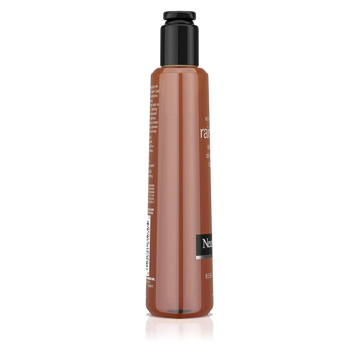 Rainbath Refreshing Shower & Bath Gel 8.50 oz Y79432