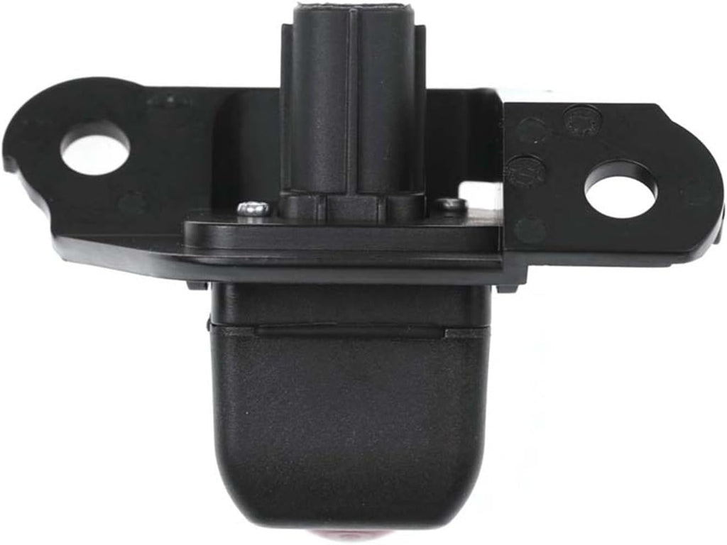 Rear View Backup Camera Compatible with Toyota Tacoma 2008-2013 U1099