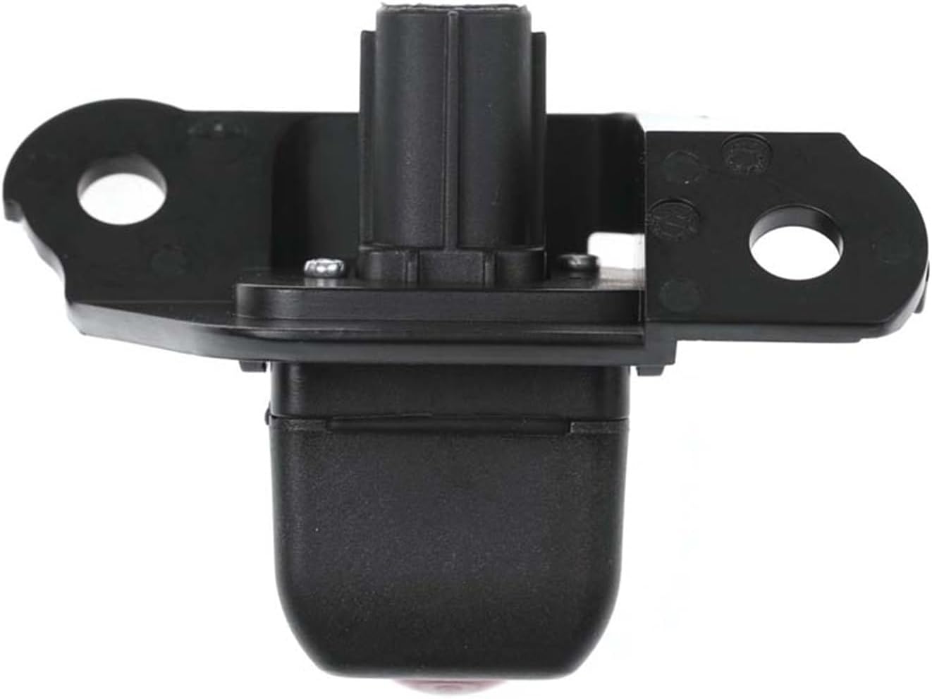 Rear View Backup Camera Compatible with Toyota Tacoma 2008-2013 U1099