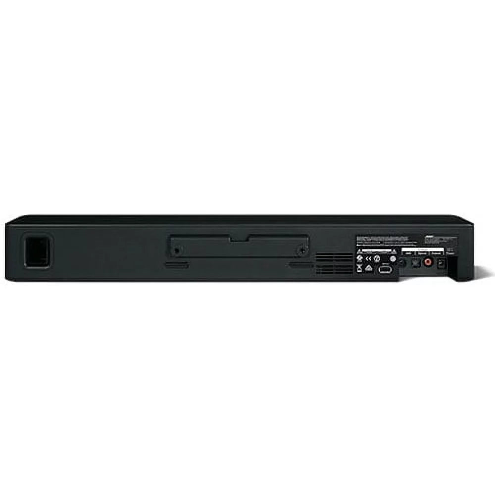 Wireless Bluetooth TV Soundbar H4330