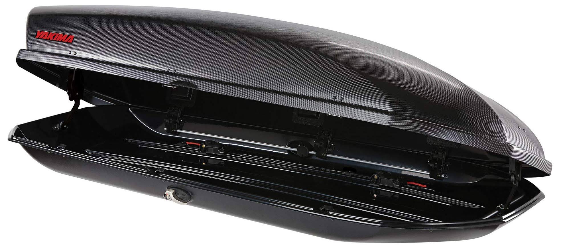 Skybox 16 Carbonite G665548