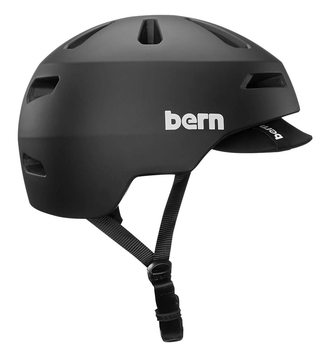 Satin Cool Grey Helmet R961