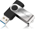 2TB USB Flash Drive Pack of 2 D7166