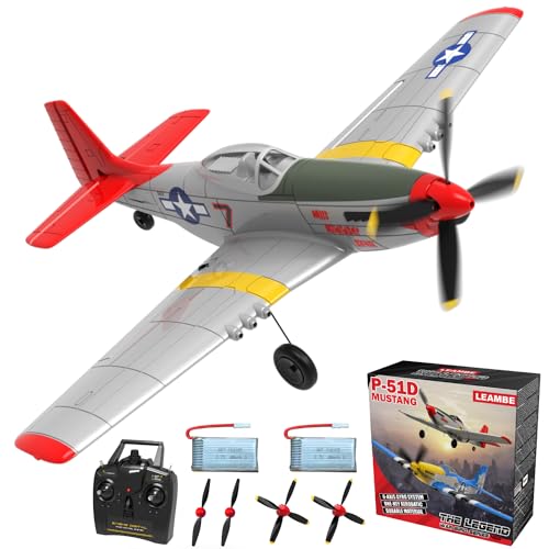 Remote Control Aircraft Plane Z8028