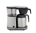 One-Touch Coffee Brewer J865