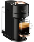 Black Coffee and Espresso Machine N4450