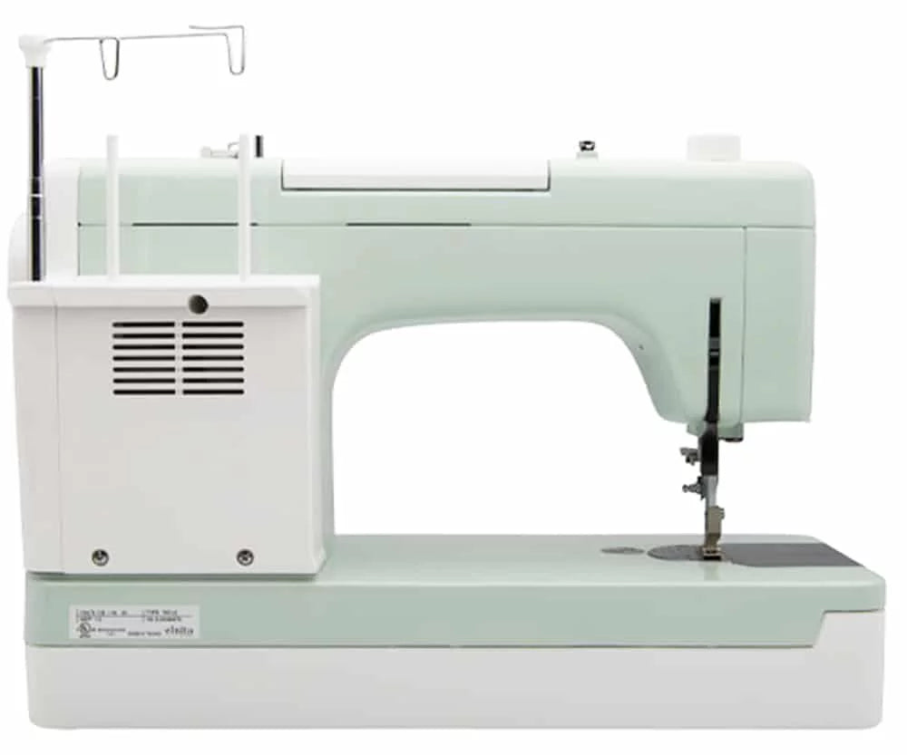 High Speed Sewing and Quilting Sewing Machine I6134