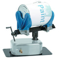 1 Gallon Air Paint Shaker X965