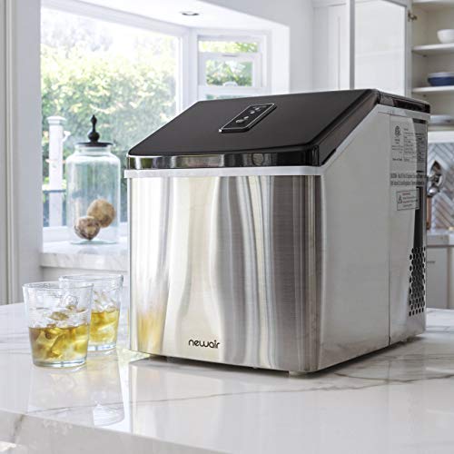 Icemakers T813959