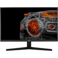 27GN600-B Monitor V8080