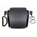 Carbon Fiber Hood Cowl B82211