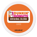 144 Count Medium Roast Coffee K-Cup Pods R46625