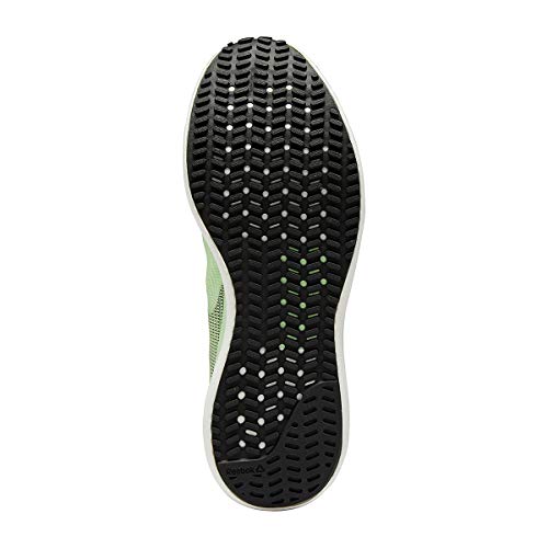 Men's Floatride Running Shoe V18390