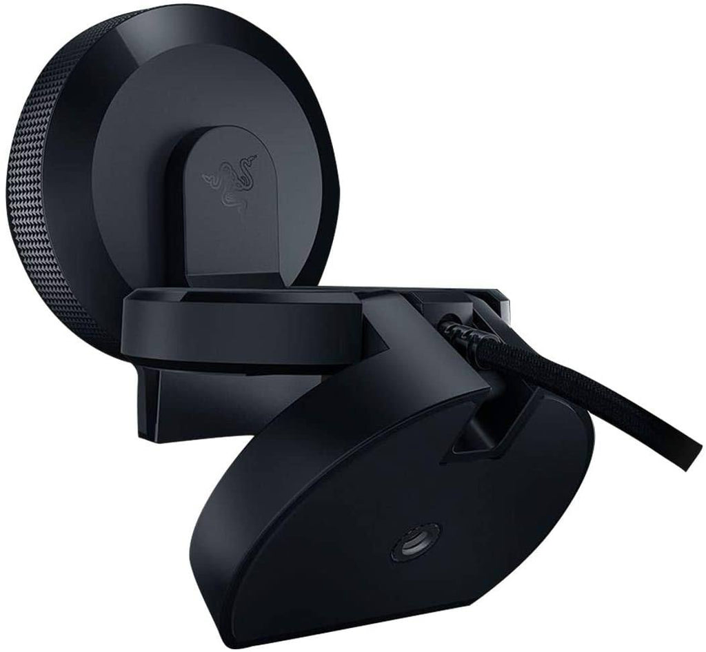 Ring Light Equipped Camera T831439