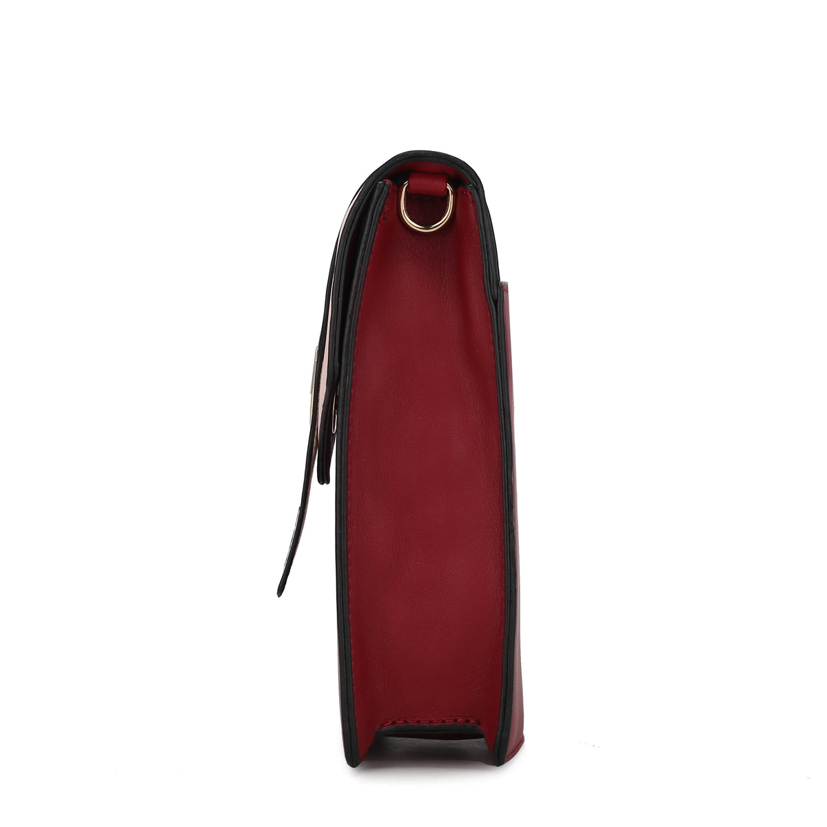 Crossbody Bag M10960