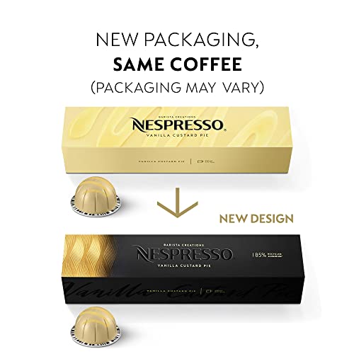 30 Count Medium Roast Coffee Capsules S6517