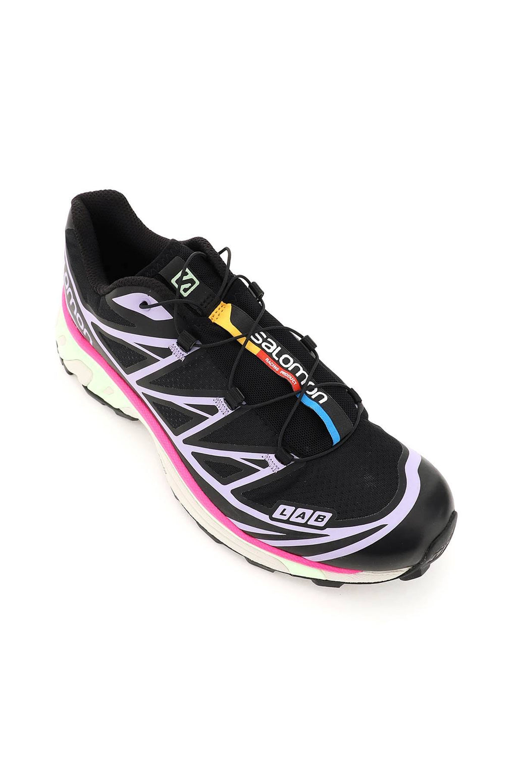 Black Size 11 Shoes J8347
