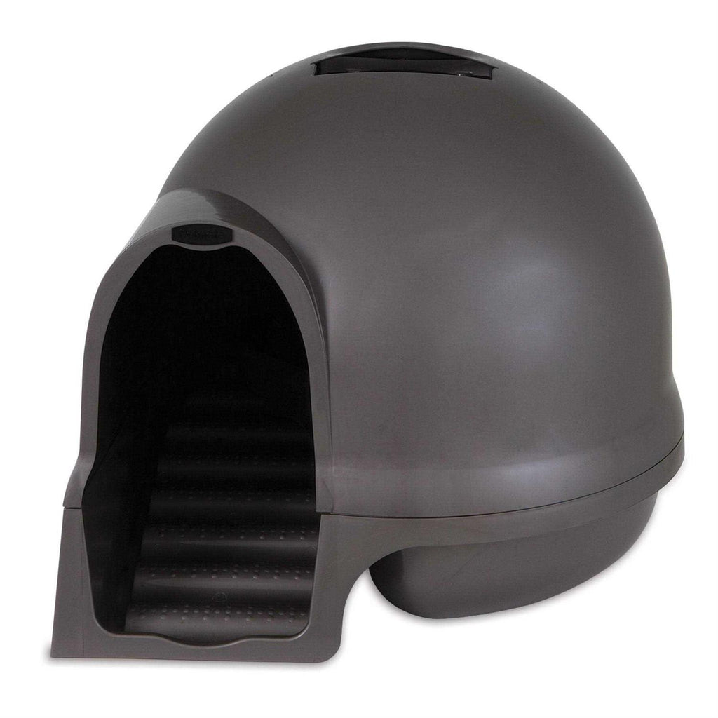 Dome Litter Box O4737