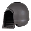 Dome Litter Box O4737