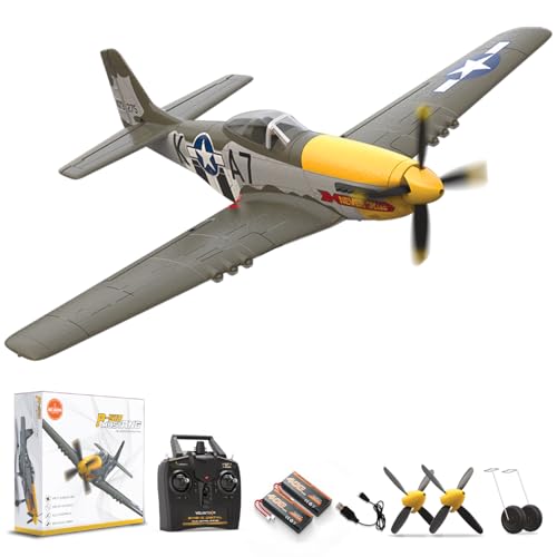 Remote Control Aircraft Plane Z8028
