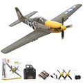 Remote Control Aircraft Plane Z8028