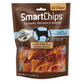 Peanut Flavored Dog Chews C944898