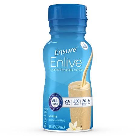 Vanilla - Case of 24 M620