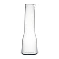Decanter S53670