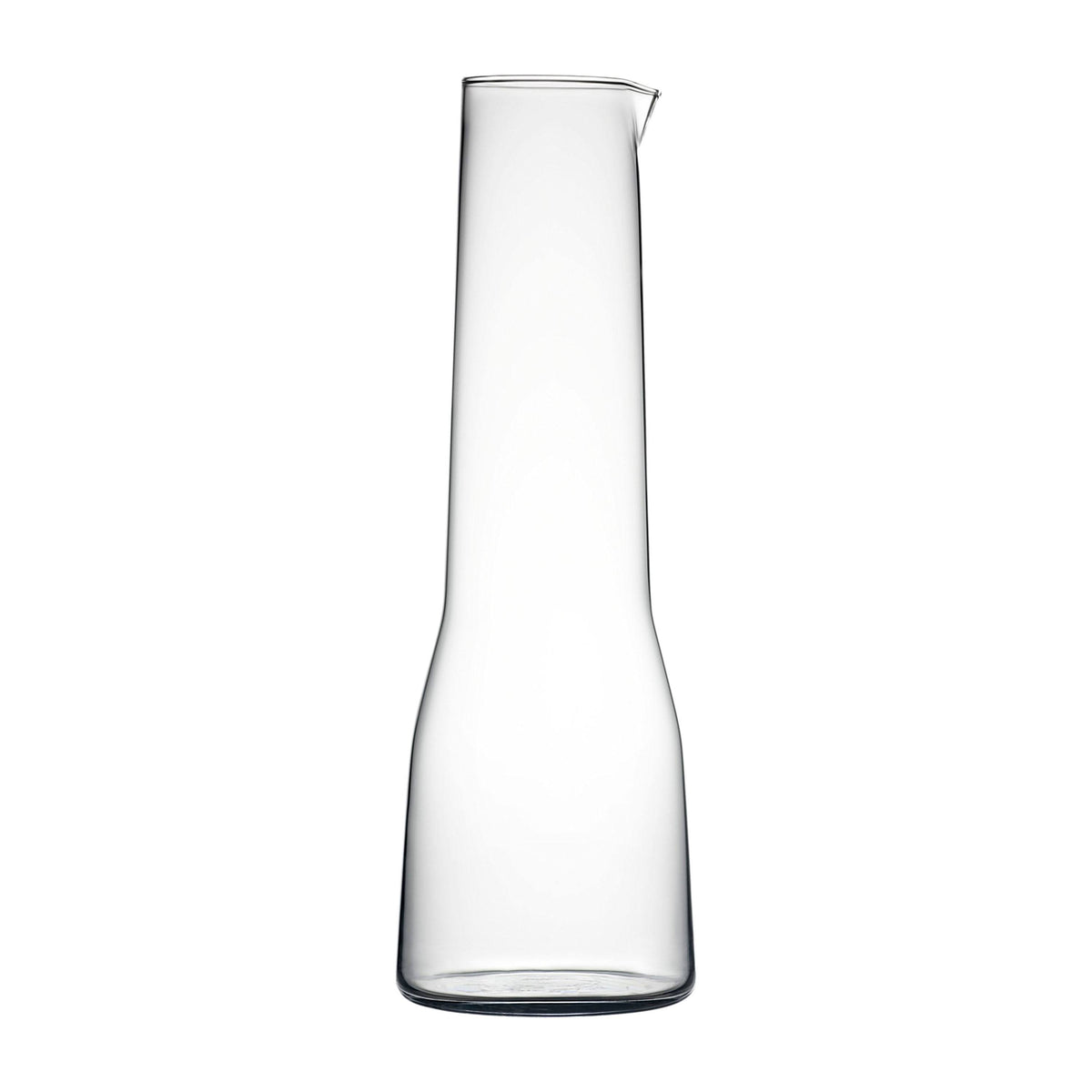 Decanter S53670