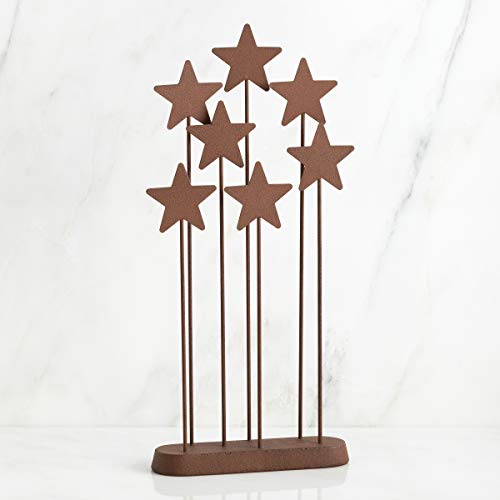 18-piece Nativity Set Q16897