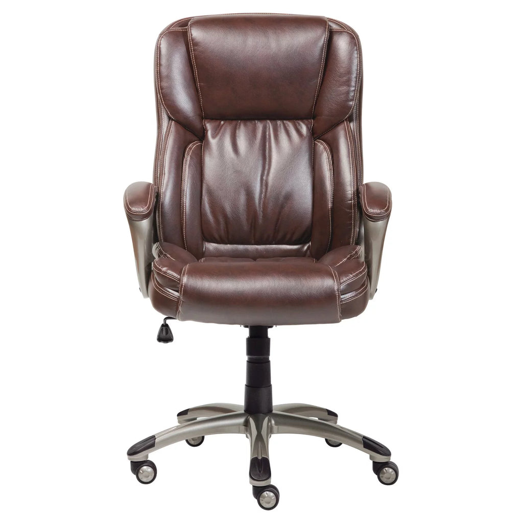 Executive Office Chair J823