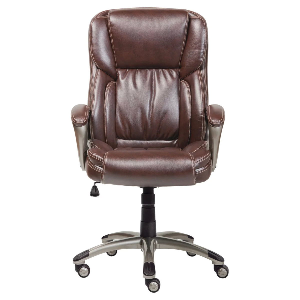 Executive Office Chair J823