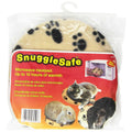 Microwave Heating Pad Pet Bed W2754