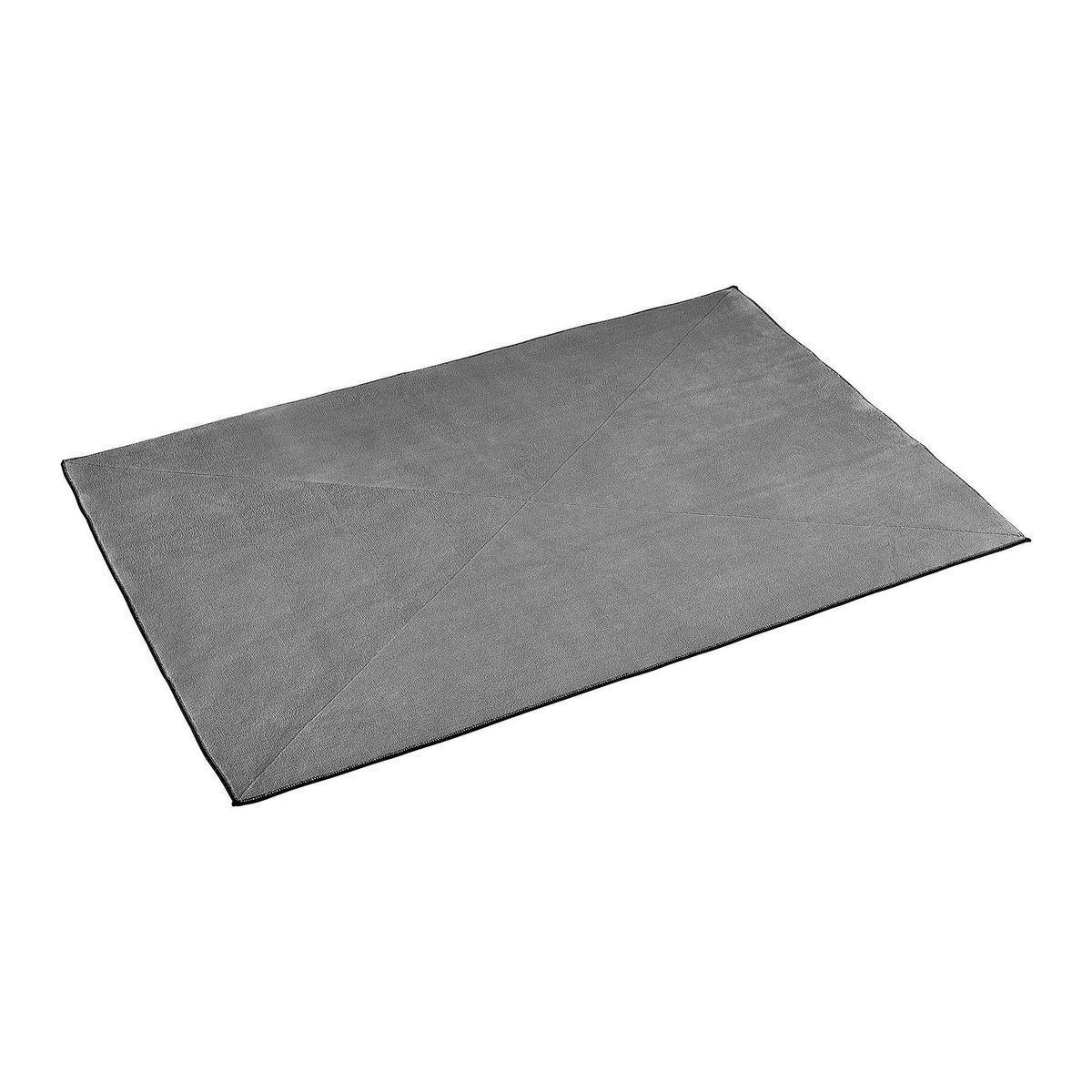 XXL Microfiber Drying Towel F457