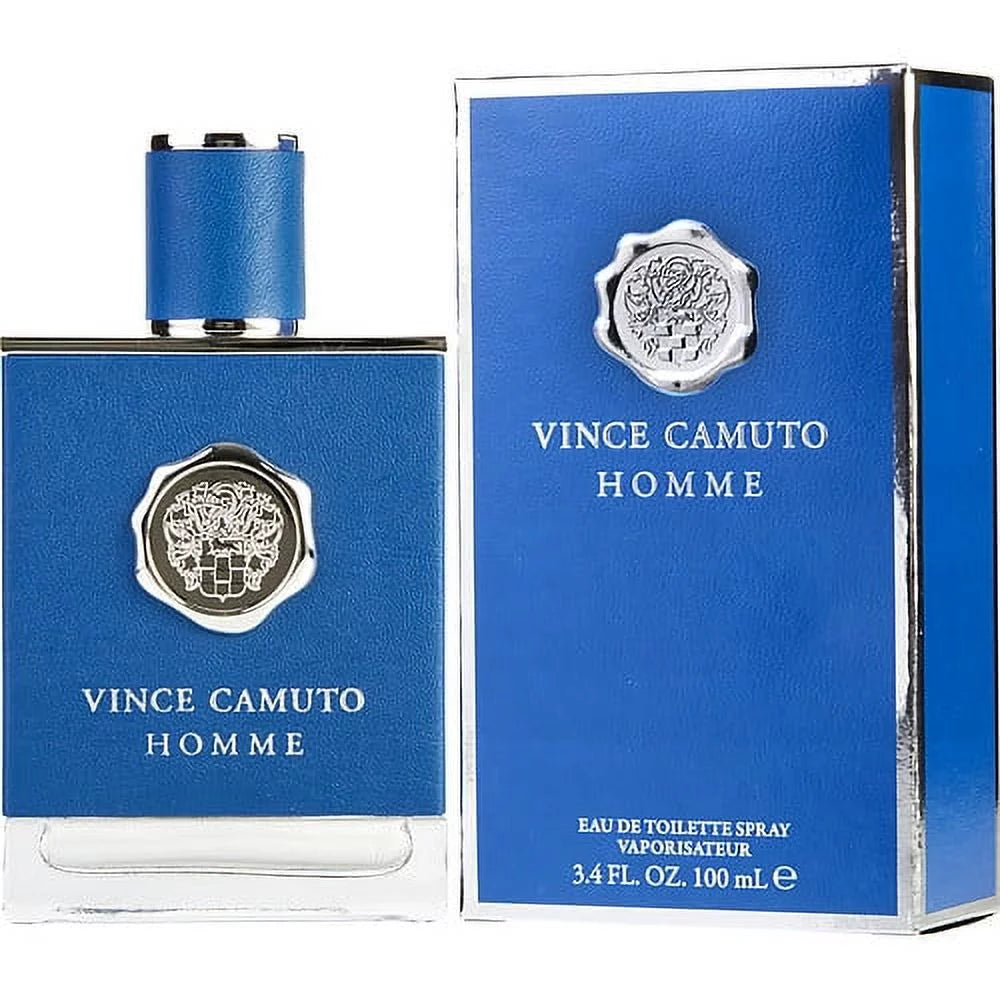 Vince Camuto Homme F945961