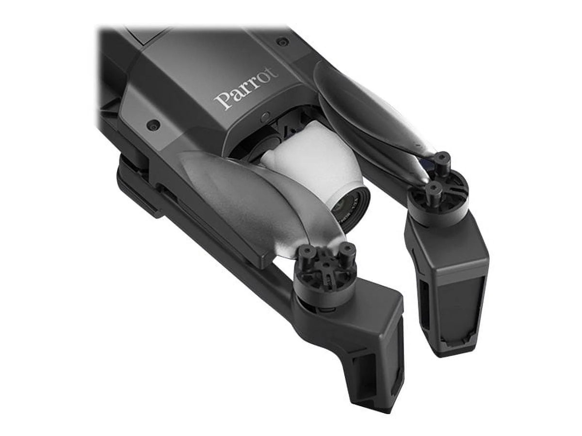 Dark Gray Drone Y947859