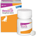 15 mg Cat P38084