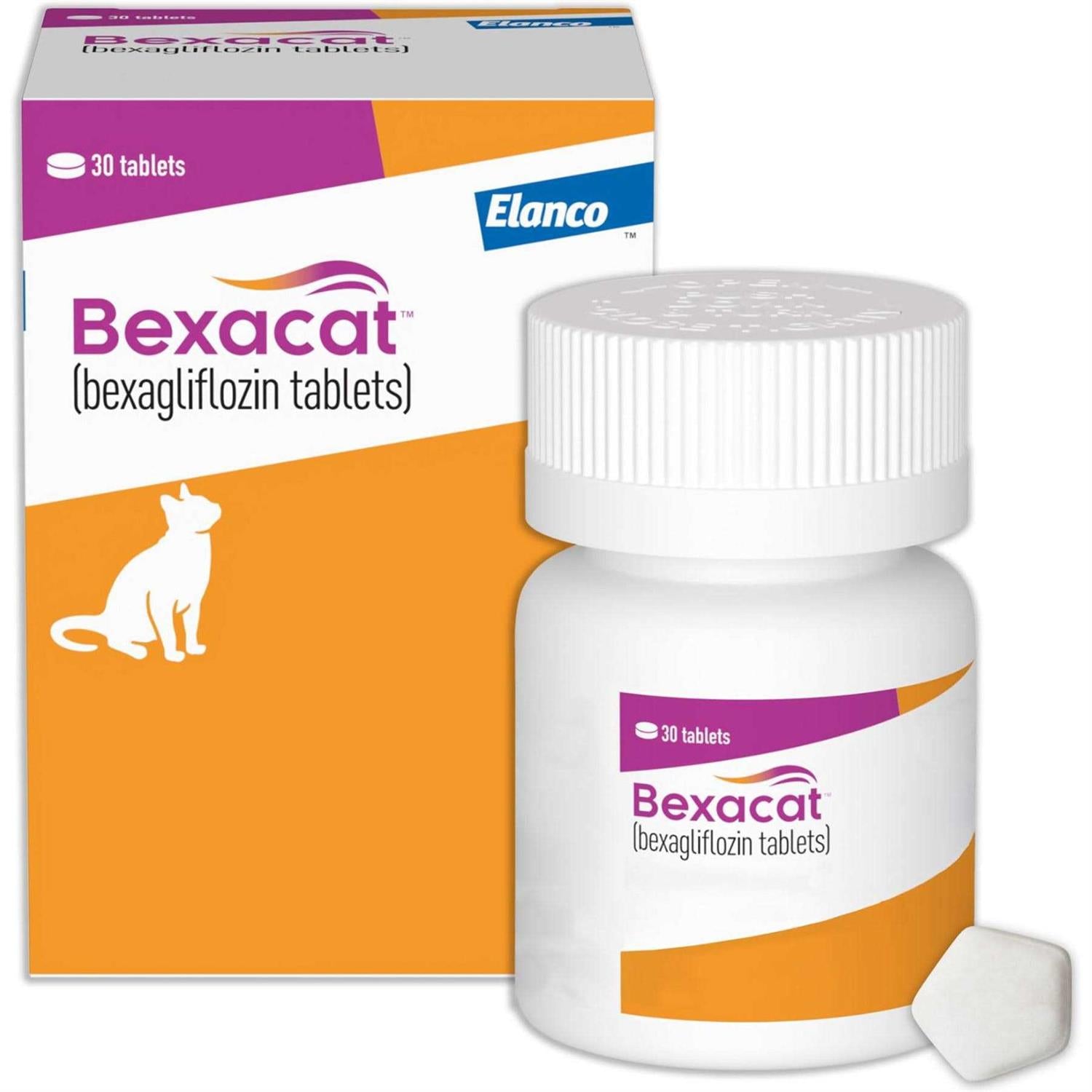 15 mg Cat P38084