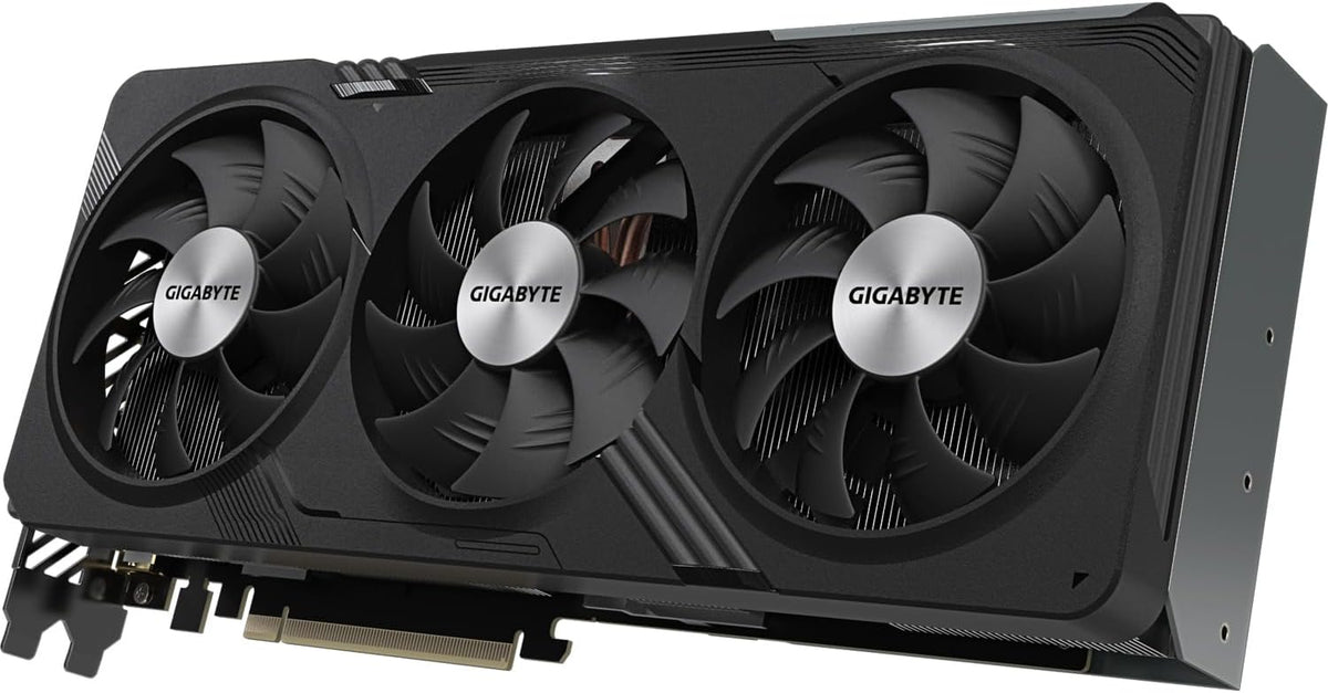 Radeon RX 7700 XT 12GB Graphics Card N605