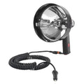 100 Watt 12V Handheld Spotlight with 16 ft. Cord U26785