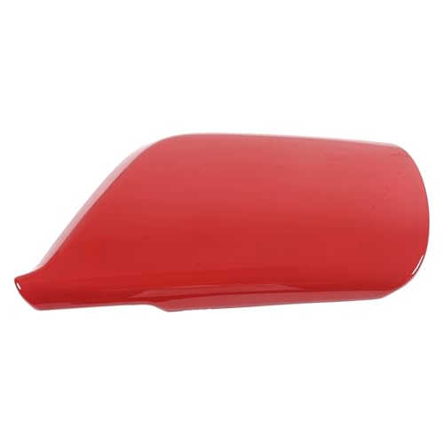 ABS Carbon Fiber Armrest Cover C267276