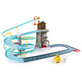 Mountain Rescue Track Set P54894