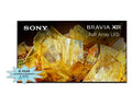 65 Inch 4K Full Array LED Smart Google TV Q2885