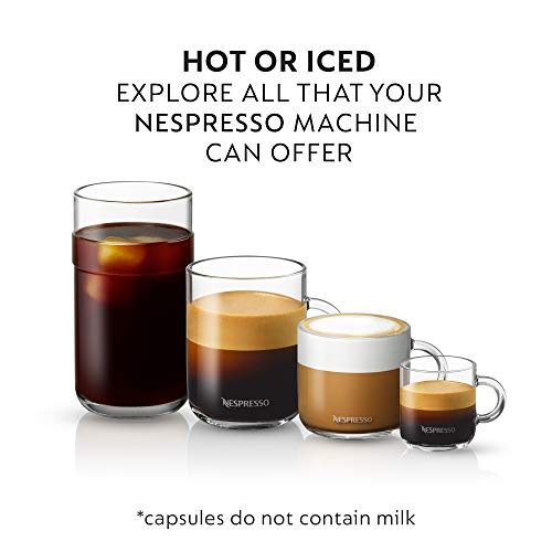 30 Count Medium Roast Coffee Capsules S6517